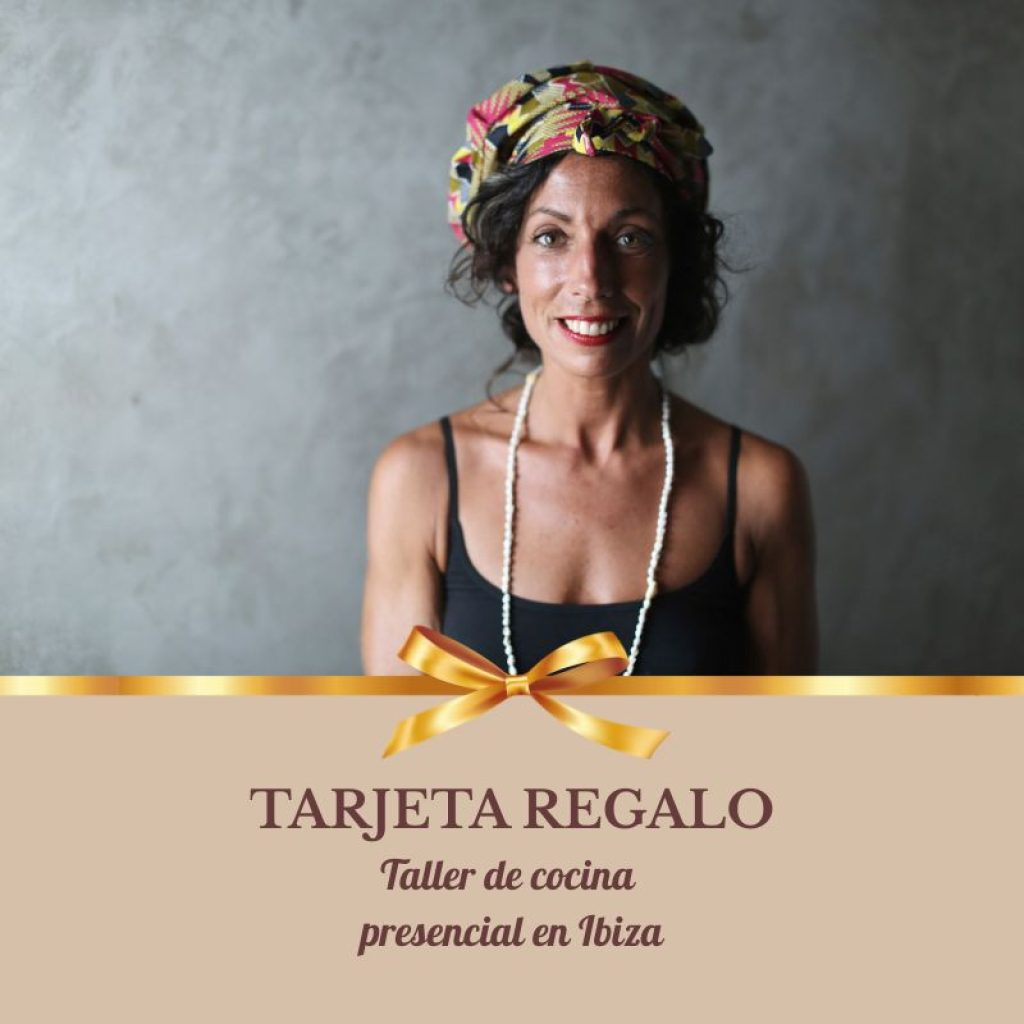tarjeta-regalo