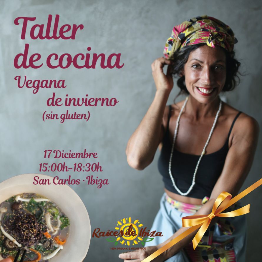 tarjeta-regalo-taller-vegano