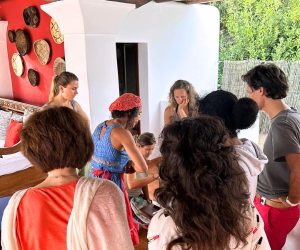 taller-cocina-ibiza-1