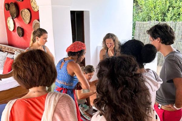 taller-cocina-ibiza-1