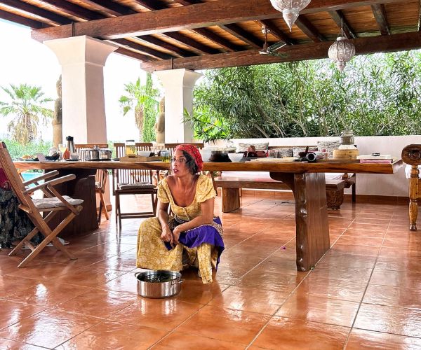 taller-cocina-ibiza-2
