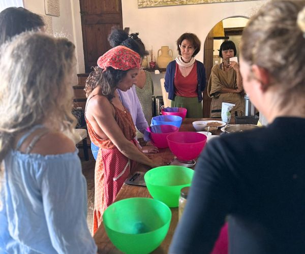 taller-cocina-ibiza-3
